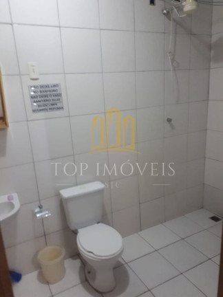 Imagem Casa com 2 Quartos à Venda, 225 m² em Jaraguá - Caraguatatuba Imagem Casa com 2 Quartos à Venda, 225 m² em Jaraguá - Caraguatatuba
