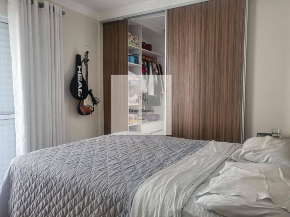 Imagem Apartamento com 3 Quartos à Venda, 112 m² Imagem Apartamento com 3 Quartos à Venda, 112 m²