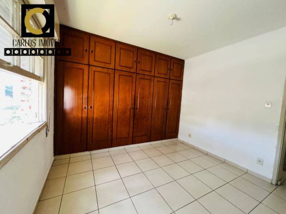 Imagem Apartamento com 2 Quartos à Venda, 61 m² em Marapé - Santos Imagem Apartamento com 2 Quartos à Venda, 61 m² em Marapé - Santos