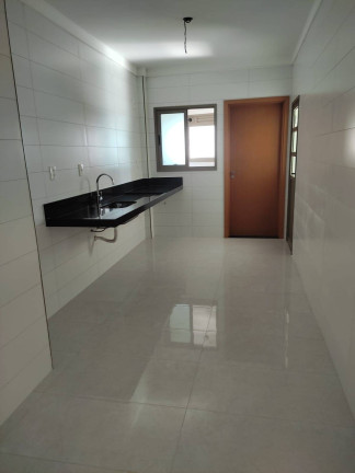 Imagem Apartamento com 3 Quartos à Venda, 183 m² em Canto Do Forte - Praia Grande Imagem Apartamento com 3 Quartos à Venda, 183 m² em Canto Do Forte - Praia Grande