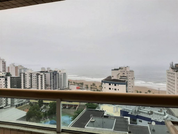Imagem Apartamento com 2 Quartos à Venda, 84 m² em Ocian - Praia Grande Imagem Apartamento com 2 Quartos à Venda, 84 m² em Ocian - Praia Grande