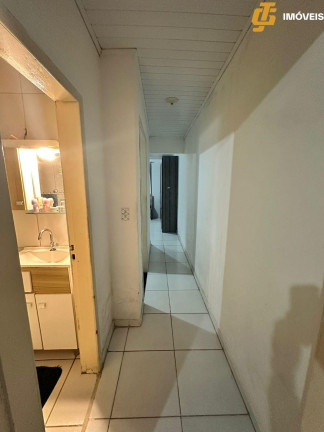 Imagem Casa com 2 Quartos à Venda, 252 m² em Monte Alegre - Camboriú Imagem Casa com 2 Quartos à Venda, 252 m² em Monte Alegre - Camboriú