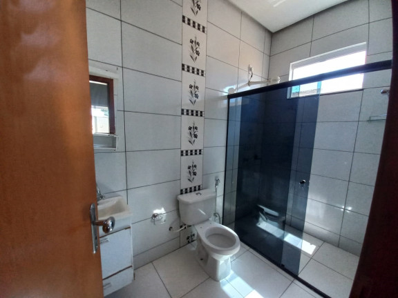 Imagem Casa com 2 Quartos à Venda,  em Gurupi - Gurupi