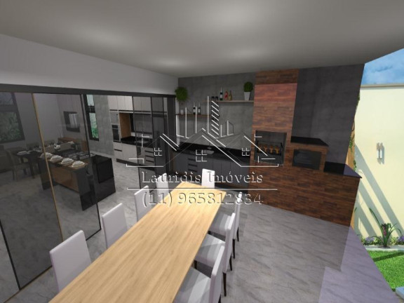 Imagem Imóvel com 4 Quartos à Venda, 234 m² em Ninho Verde - Porangaba Imagem Imóvel com 4 Quartos à Venda, 234 m² em Ninho Verde - Porangaba