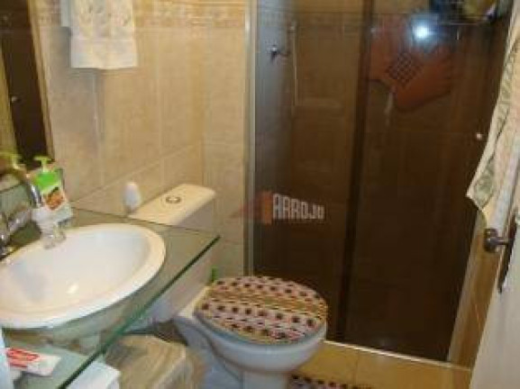 Imagem Apartamento com 2 Quartos à Venda, 50 m² em Vila Granada - São Paulo Imagem Apartamento com 2 Quartos à Venda, 50 m² em Vila Granada - São Paulo