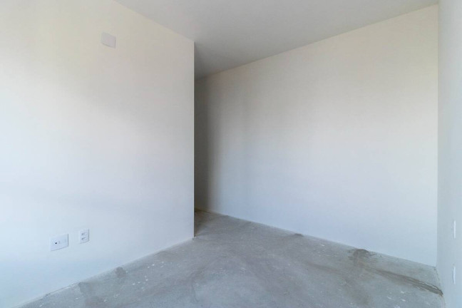 Imagem Apartamento com 2 Quartos à Venda, 69 m² em Brooklin - São Paulo