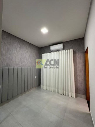 Imagem Casa de Condomínio com 3 Quartos à Venda, 170 m² em Condomínio Olivio Franceschini - Hortolândia Imagem Casa de Condomínio com 3 Quartos à Venda, 170 m² em Condomínio Olivio Franceschini - Hortolândia