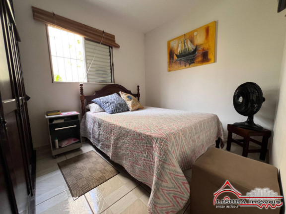 Imagem Apartamento com 2 Quartos à Venda, 53 m² em Jardim Santo Antônio Da Boa Vista - Jacareí Imagem Apartamento com 2 Quartos à Venda, 53 m² em Jardim Santo Antônio Da Boa Vista - Jacareí