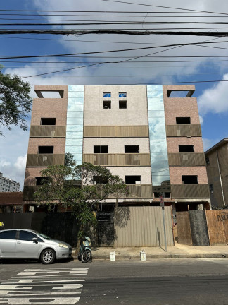 Imagem Casa com 3 Quartos à Venda, 280 m² em Campo Grande - Santos Imagem Casa com 3 Quartos à Venda, 280 m² em Campo Grande - Santos