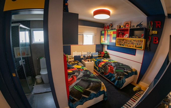 Imagem Apartamento com 4 Quartos à Venda, 370 m² em Moema - São Paulo Imagem Apartamento com 4 Quartos à Venda, 370 m² em Moema - São Paulo