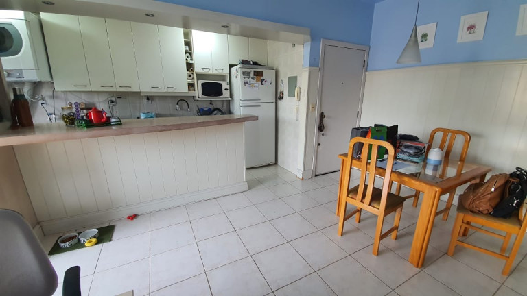 Imagem Apartamento com 2 Quartos à Venda, 60 m² em Jardim Do Salso - Porto Alegre Imagem Apartamento com 2 Quartos à Venda, 60 m² em Jardim Do Salso - Porto Alegre