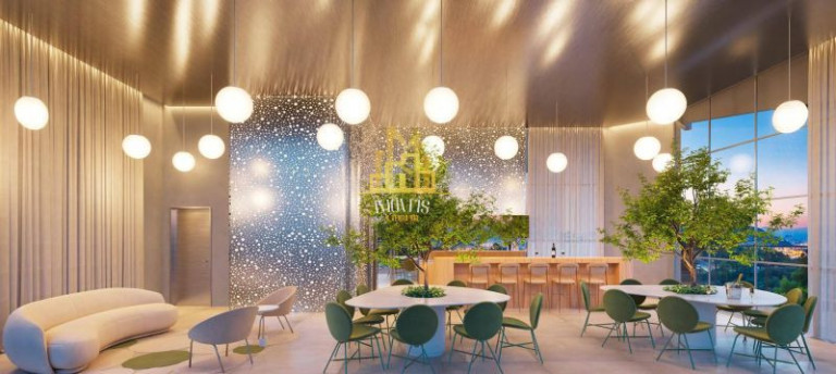 Imagem Apartamento com 1 Quarto à Venda, 32 m² em Humaitá - Rio De Janeiro Imagem Apartamento com 1 Quarto à Venda, 32 m² em Humaitá - Rio De Janeiro