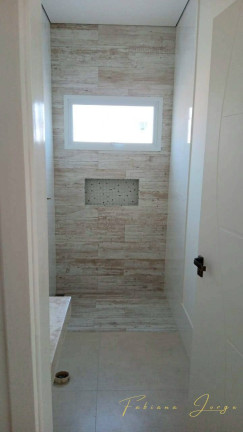 Imagem Casa com 3 Quartos à Venda, 145 m² em Parque Jambeiro - Campinas Imagem Casa com 3 Quartos à Venda, 145 m² em Parque Jambeiro - Campinas