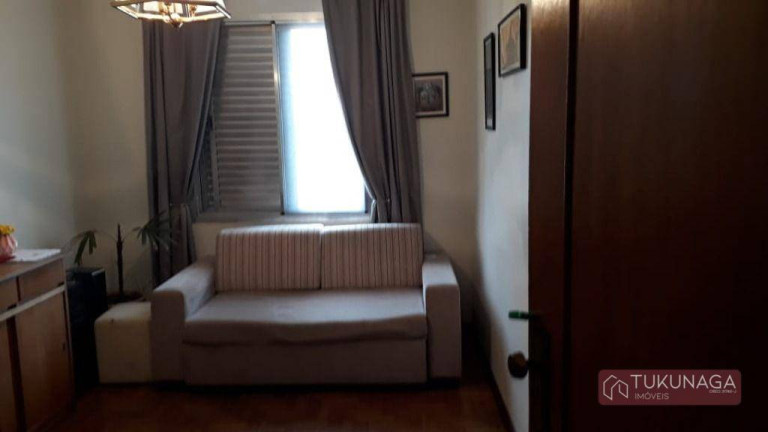 Imagem Apartamento com 4 Quartos à Venda, 130 m² em Tatuapé - São Paulo Imagem Apartamento com 4 Quartos à Venda, 130 m² em Tatuapé - São Paulo