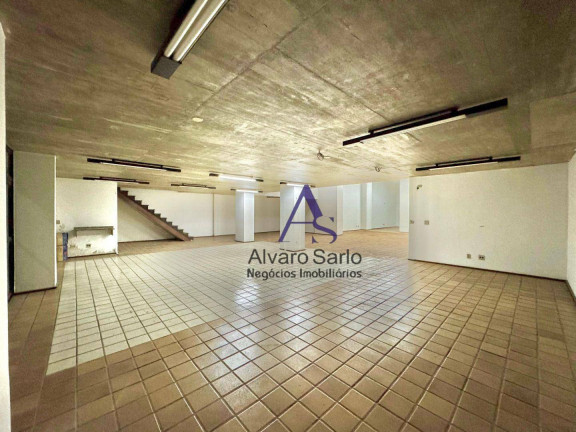 Imagem Loja para Alugar, 480 m² em Praia Do Canto - Vitória Imagem Loja para Alugar, 480 m² em Praia Do Canto - Vitória