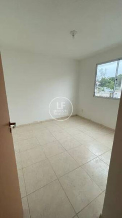 Imagem Apartamento com 2 Quartos à Venda, 42 m² em Setor Morada Do Sol - Goiânia