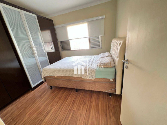 Imagem Imóvel com 2 Quartos à Venda, 250 m² em Freguesia Do ó - São Paulo Imagem Imóvel com 2 Quartos à Venda, 250 m² em Freguesia Do ó - São Paulo