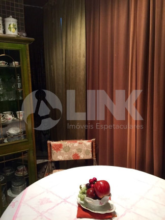 Imagem Apartamento com 2 Quartos à Venda, 93 m² em Jardim Lindóia - Porto Alegre Imagem Apartamento com 2 Quartos à Venda, 93 m² em Jardim Lindóia - Porto Alegre