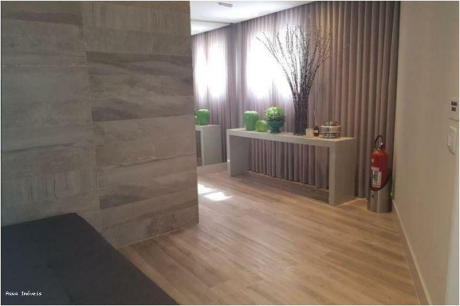 Imagem Apartamento com 2 Quartos à Venda, 66 m² em Santa Maria - São Caetano Do Sul Imagem Apartamento com 2 Quartos à Venda, 66 m² em Santa Maria - São Caetano Do Sul