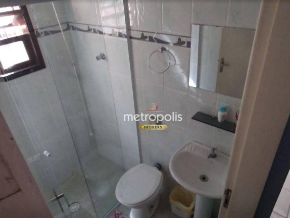 Imagem Casa com 2 Quartos à Venda, 125 m² em Jardim Praia Grande - Mongaguá Imagem Casa com 2 Quartos à Venda, 125 m² em Jardim Praia Grande - Mongaguá
