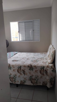 Imagem Casa com 2 Quartos à Venda, 200 m² em Jardim América - Salto Imagem Casa com 2 Quartos à Venda, 200 m² em Jardim América - Salto