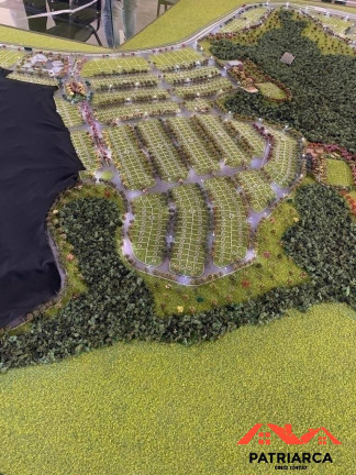 Imagem Terreno à Venda, 250 m² em Jardim Ipaussurama - Campinas Imagem Terreno à Venda, 250 m² em Jardim Ipaussurama - Campinas