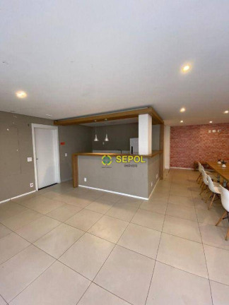Imagem Apartamento com 2 Quartos à Venda, 38 m² em Vila Nhocune - São Paulo Imagem Apartamento com 2 Quartos à Venda, 38 m² em Vila Nhocune - São Paulo