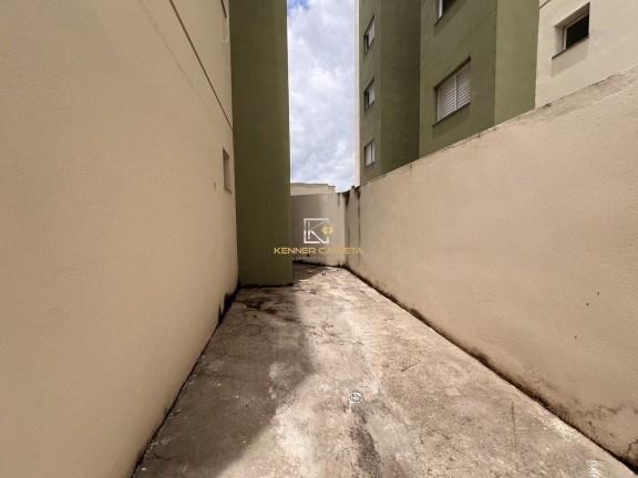 Imagem Apartamento com 2 Quartos à Venda, 69 m² em Boa Vista - Patos De Minas Imagem Apartamento com 2 Quartos à Venda, 69 m² em Boa Vista - Patos De Minas