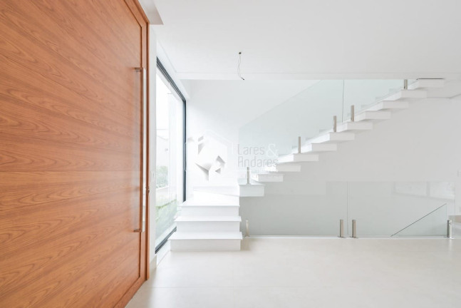 Imagem Casa com 3 Quartos à Venda, 331 m² em Planalto Paulista - São Paulo Imagem Casa com 3 Quartos à Venda, 331 m² em Planalto Paulista - São Paulo