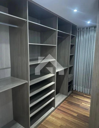 Imagem Apartamento com 3 Quartos à Venda, 72 m² em Tamboré - Barueri Imagem Apartamento com 3 Quartos à Venda, 72 m² em Tamboré - Barueri