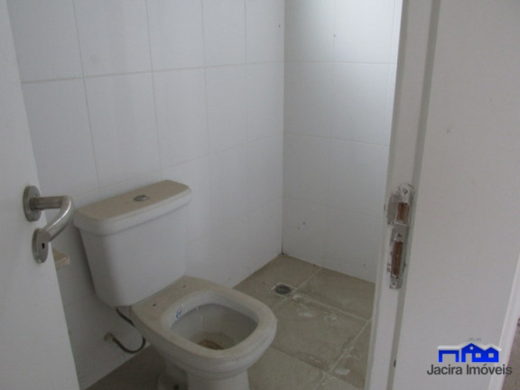 Imagem Apartamento com 3 Quartos à Venda, 140 m² em Ponta Da Praia - Santos Imagem Apartamento com 3 Quartos à Venda, 140 m² em Ponta Da Praia - Santos