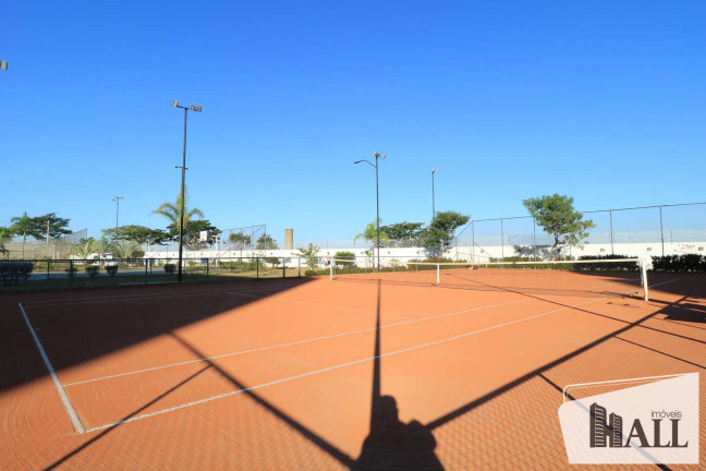 Imagem Apartamento com 3 Quartos à Venda, 156 m² em Green Fields Residence Club - São José Do Rio Preto Imagem Apartamento com 3 Quartos à Venda, 156 m² em Green Fields Residence Club - São José Do Rio Preto