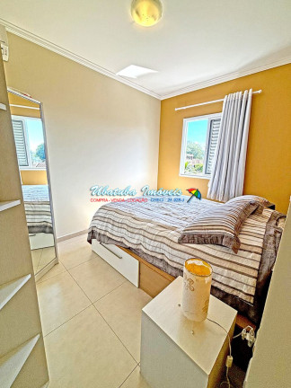 Imagem Apartamento com 2 Quartos à Venda, 95 m² em Itaguá - Ubatuba Imagem Apartamento com 2 Quartos à Venda, 95 m² em Itaguá - Ubatuba