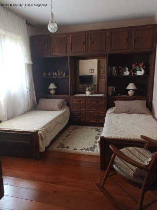 Imagem Casa com 4 Quartos à Venda, 270 m² em Logradouro - Nova Petrópolis Imagem Casa com 4 Quartos à Venda, 270 m² em Logradouro - Nova Petrópolis