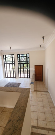 Imagem Casa com 3 Quartos à Venda, 143 m² em City Ribeirão - Ribeirão Preto