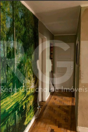 Imagem Casa com 4 Quartos à Venda ou Locação, 758 m² em Petrópolis - Porto Alegre
