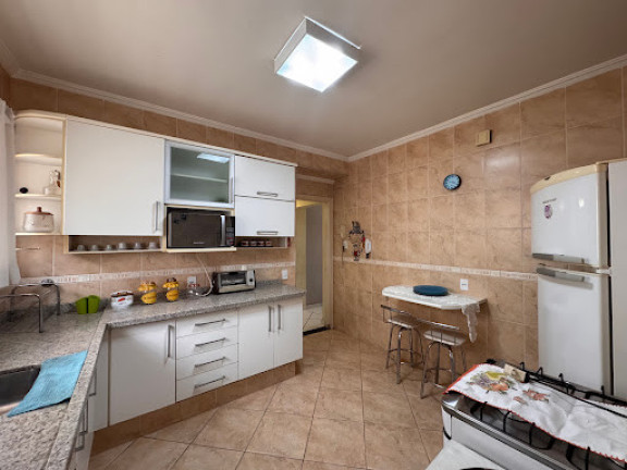 Imagem Apartamento com 2 Quartos para Alugar, 93 m² em Jardim Paulistano - Sorocaba