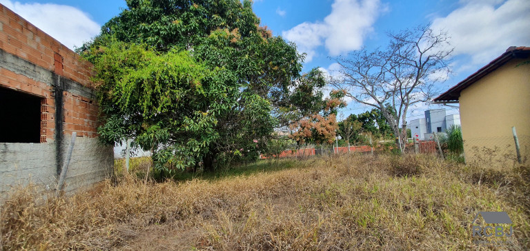Imagem Terreno à Venda, 438 m² em Fernão Dias - Esmeraldas Imagem Terreno à Venda, 438 m² em Fernão Dias - Esmeraldas