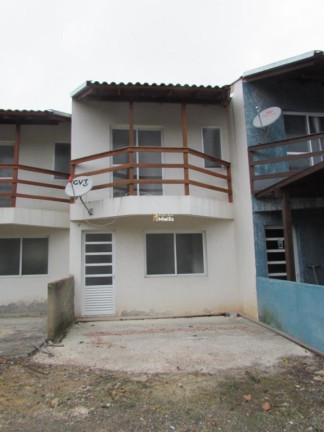 Imagem Imóvel com 2 Quartos à Venda, 55 m² em São Lucas - Viamão