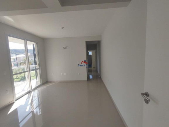 Imagem Apartamento com 2 Quartos à Venda, em Ingleses Do Rio Vermelho - Florianópolis Imagem Apartamento com 2 Quartos à Venda, em Ingleses Do Rio Vermelho - Florianópolis
