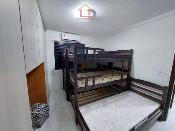 Imagem Apartamento com 1 Quarto à Venda, 43 m²