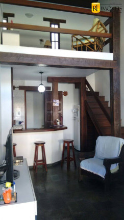 Imagem Casa de Condomínio com 2 Quartos à Venda, 134 m² em Ogiva - Cabo Frio Imagem Casa de Condomínio com 2 Quartos à Venda, 134 m² em Ogiva - Cabo Frio