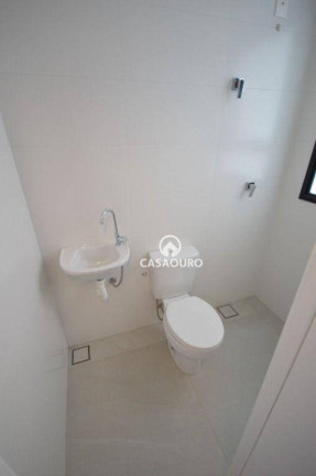 Imagem Apartamento com 3 Quartos à Venda, 138 m² em Serra - Belo Horizonte Imagem Apartamento com 3 Quartos à Venda, 138 m² em Serra - Belo Horizonte