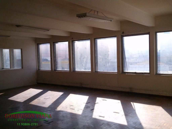 Imagem Sala Comercial para Alugar, 100 m² em Centro - Guarulhos Imagem Sala Comercial para Alugar, 100 m² em Centro - Guarulhos