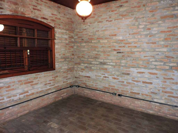 Imagem Casa com 3 Quartos à Venda, 372 m² em Chácaras Do Peroba - Jandira Imagem Casa com 3 Quartos à Venda, 372 m² em Chácaras Do Peroba - Jandira