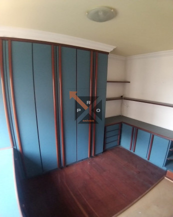 Imagem Imóvel com 4 Quartos à Venda, 170 m² em Vila Gomes Cardim - São Paulo Imagem Imóvel com 4 Quartos à Venda, 170 m² em Vila Gomes Cardim - São Paulo