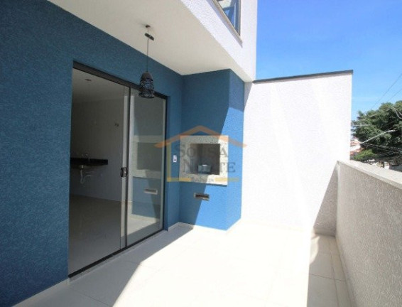 Imagem Apartamento com 2 Quartos à Venda, 52 m² em Vila Constança - São Paulo