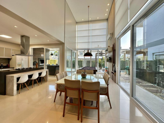 Imagem Casa com 5 Quartos à Venda, 312 m² em Novo Louro - Capao Da Canoa Imagem Casa com 5 Quartos à Venda, 312 m² em Novo Louro - Capao Da Canoa