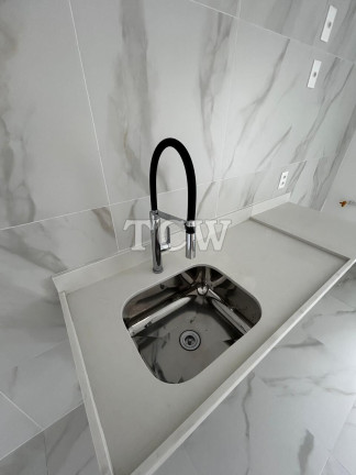 Imagem Apartamento com 3 Quartos à Venda, 119 m² em Ipiranga - São Paulo Imagem Apartamento com 3 Quartos à Venda, 119 m² em Ipiranga - São Paulo