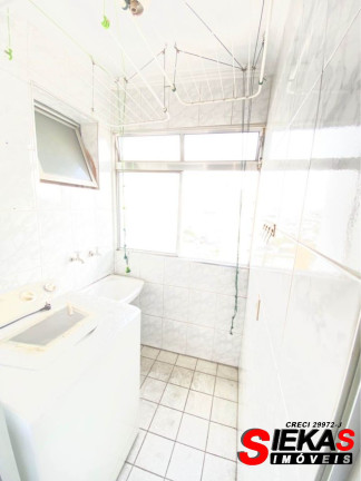 Imagem Apartamento com 2 Quartos à Venda, 56 m² em Jardim Santa Terezinha (zona Leste) - São Paulo Imagem Apartamento com 2 Quartos à Venda, 56 m² em Jardim Santa Terezinha (zona Leste) - São Paulo